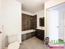 Apartment NIMES 