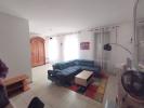 Annonce Vente 3 pièces Appartement Villeneuve-sur-lot