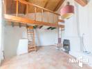 Annonce Vente 4 pièces Maison Fayence