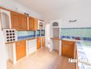 Acheter Maison 86 m2 Fayence