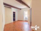 Acheter Maison Fayence 189000 euros