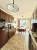 For sale Apartment Marseille-12eme-arrondissement  13012 86 m2