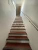 Apartment ISLE-SUR-LA-SORGUE 
