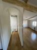 Apartment ISLE-SUR-LA-SORGUE 