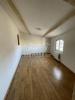 Apartment ISLE-SUR-LA-SORGUE 