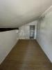 Apartment ISLE-SUR-LA-SORGUE 