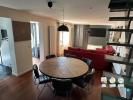 House ISSY-LES-MOULINEAUX 