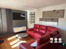 House ISSY-LES-MOULINEAUX 