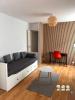 Annonce Location Appartement Lille