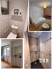 Louer Appartement 24 m2 Lille