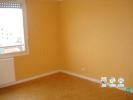 Apartment LIMOGES 