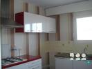 Apartment LIMOGES 