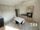 Apartment AMBERIEU-EN-BUGEY 