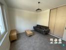 Apartment AMBERIEU-EN-BUGEY 