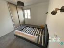 Apartment AMBERIEU-EN-BUGEY 