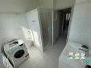 Apartment AMBERIEU-EN-BUGEY 