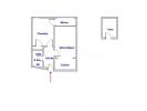 Acheter Appartement Palavas-les-flots Herault