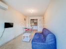 Acheter Appartement Palavas-les-flots 149000 euros