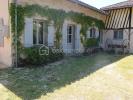 Annonce Vente Prestige Labastide-d'armagnac
