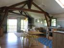 Acheter Prestige 335 m2 Labastide-d'armagnac
