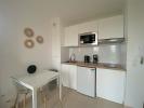 Annonce Location Appartement Cenon