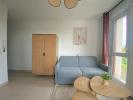 Louer Appartement 22 m2 Cenon