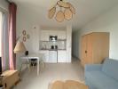 Louer Appartement Cenon Gironde