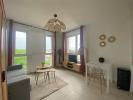 Louer Appartement Cenon 590 euros