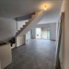Annonce Location 3 pièces Appartement Marseille-15eme-arrondissement