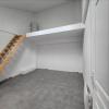 Louer Appartement 65 m2 Marseille-15eme-arrondissement