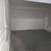 Louer Appartement Marseille-15eme-arrondissement Bouches du Rhone