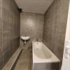Louer Appartement Marseille-15eme-arrondissement 780 euros