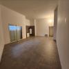 Apartment MARSEILLE-15EME-ARRONDISSEMENT 