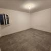 Apartment MARSEILLE-15EME-ARRONDISSEMENT 