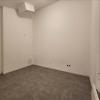 Apartment MARSEILLE-15EME-ARRONDISSEMENT 