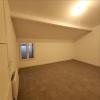 Apartment MARSEILLE-15EME-ARRONDISSEMENT 