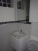 Apartment BORDEAUX 