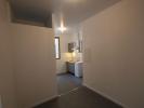 Annonce Location Appartement Bordeaux