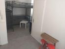 Louer Appartement 19 m2 Bordeaux