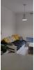 Apartment BORDEAUX 