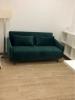 Apartment BORDEAUX 