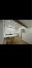 Apartment BORDEAUX 