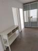 Apartment BORDEAUX 