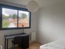 Apartment TALENCE 