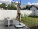 Apartment TALENCE 