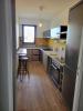 For rent Apartment Merignac 33700 63 m2 3 rooms
