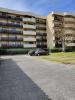 Annonce Location 3 pièces Appartement Merignac
