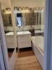 Louer Appartement 63 m2 Merignac