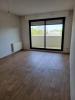 Louer Appartement Merignac Gironde