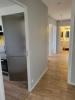 Louer Appartement Merignac 1000 euros